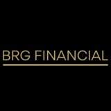 BRG Financial, LLC